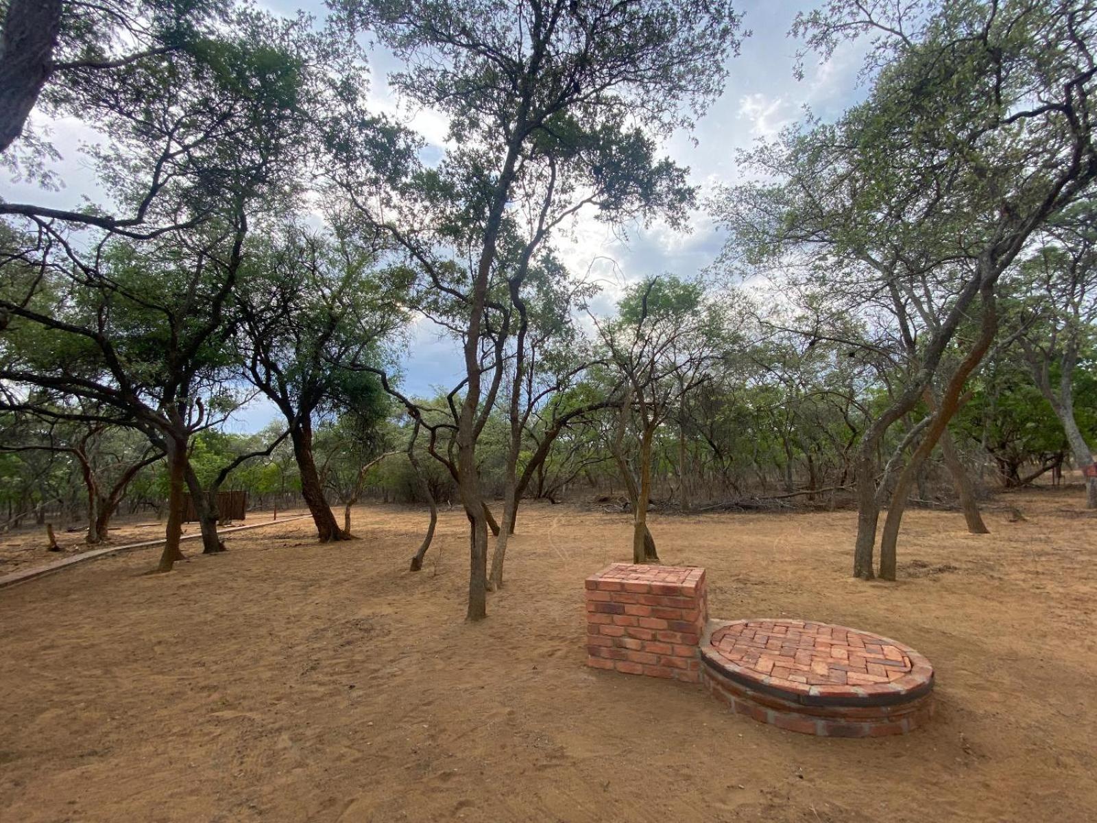 Villa Limpopo Bushveld Retreat Vaalwater Camera foto